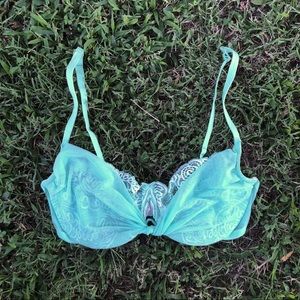 Victoria’s Secret Push Up without padding 36D